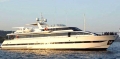 Versilcraft 31m - 5 Cabins - French Riviera - Cannes - St Tropez