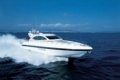 Mangusta 72 - 3 Cabins - Western Mediterranean