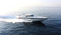Mangusta 80 - 4 Cabins - Sicily
