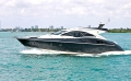 Marquis 40 SC - 2 Cabins - Miami