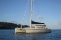 Marquises 60 - 4 Cabins - Phuket, Thailand