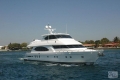 MARYCLARE - Hargrave 96 - Bahamas - Ft. Lauderdale