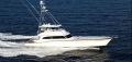 MAVERICK - Scarborough - 3 Cabins - Florida - Bahamas