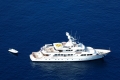 MAVERICK II - 4 Cabins - Thailand, Malaysia and Myanmar