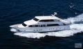 MISSY B II - 115 Hargrave - Caribbean - Bahamas