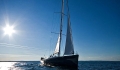 MITI - Sunreef 60 - 3 Cabins - Naples - Sicily - French Riviera - Corsica - Sardinia - Monaco