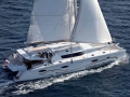 MOBY DICK - Fountaine Pajot 65 - 4 Cabins - Western Mediterranean - Greece