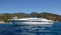 Mochi Craft Caliari 45 - 1 Cabin - Cala Galera