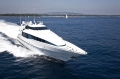 MOONRAKER - Norship - 3 Cabins - New England - Bahamas