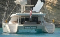 MOONSTONE - Sunreef Yachts 62 - 4 Cabins - Western Mediterranean
