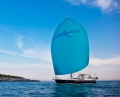 MORE MAGIC - 67 Discovery Sloop - 3 Cabins - Caribbean - Antigua - New England