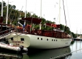 MORNING STAR - Gulet - 6 Cabins - Croatia