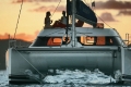 Nautitech 40 - 4 Cabins - Mahe, Seychelles, Indian Ocean