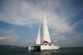 Nautitech 47 - 6 Cabins - Phuket, Thailand
