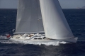 NEPHELE - McMullen & Wing 112 -3 Cabins - Mallorca