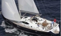 NERISSA - Jeanneau 49- Caribbean