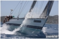 NIX-Regatta Charter or Cruise in the Med and Caribbean