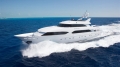 NORTHERN LIGHTS - Westship 132 - 5 Staterooms - Bahamas - Caribbean - Virgin Islands