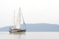 NOSTALGIJA - Gulet - 5 Cabins - Croatia