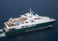Oceanfast 45 Power Catamaran - 7 Cabins - Thailand, Malaysia, Indonesia, Myanmar, Maldives
