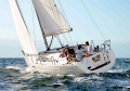 Oceanis 34 - 3 Cabins - Marseille - France