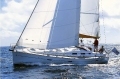 Oceanis 393 - 3 Cabins - Marseille - France