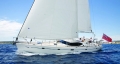 ON LIBERTY - Oyster 575 - 3 Cabins - Caribbean - Corsica - Sardinia