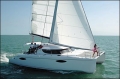 Orana 44 - 3 Cabins - A/C - British Virgin Islands