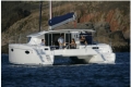 Orana 44 - 6 Cabins - Langkawi, Malaysia