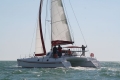 Outremer 42 - 4 cabins - Barcelona