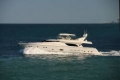 PALADIN - Ferretti 810 - Florida