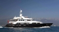 PARAMOUR - CMN Cherbourg - 5 Cabins - Western Mediterranean  - Caribbean - Bahamas