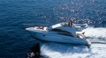 Princess P42 - 2 Cabins - Phuket, Thailand