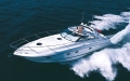 Princess V42 - 2 Cabins - Phuket, Thailand