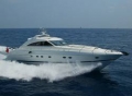 Princess V65 - 3 Cabins - Western Mediterranean
