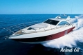 Private Yacht Transfer - Maldives, Indian Ocean
