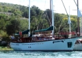 QUEEN OF ADRIATIC - Gulet - 6 Cabins - Croatia