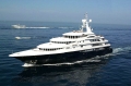 REVERIE - Benetti 230 - 8 Cabins - Mediterranean - Caribbean