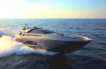RHINO - 4 cabins - Cannes - St Tropez - Monaco