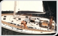 Sun Odyssey 49i - 4 Cabins - Italy - Sicily