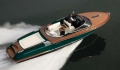 RIVA Aquariva 32 - Day charter for up to 8 people - Monaco