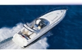 Riviera M430 Sports Cruiser - 2 Cabins - Phuket, Thailand