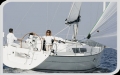 Sun Odyssey 32 - 2 Cabins - Italy - Sicily