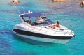 ROCKET - Atlantis 42 - 2 Cabins - Sardinia