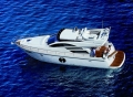Rodman Muse 50 - 3 Cabins - Costa del Sol