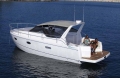 Rodman Spirit 31 Open - 1 Cabin - Mallorca