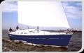 Oceanis 423 - 4 Cabins - Italy - Sicily