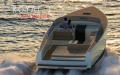 ROYAL I - Van Dutch - 1 cabin - Monaco - Cannes - St Tropez