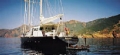 S/Y BARTABAS - 108
