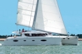 Salina 48 - 4 Cabins - Whitsundays and Great Barrier Reef, Australia